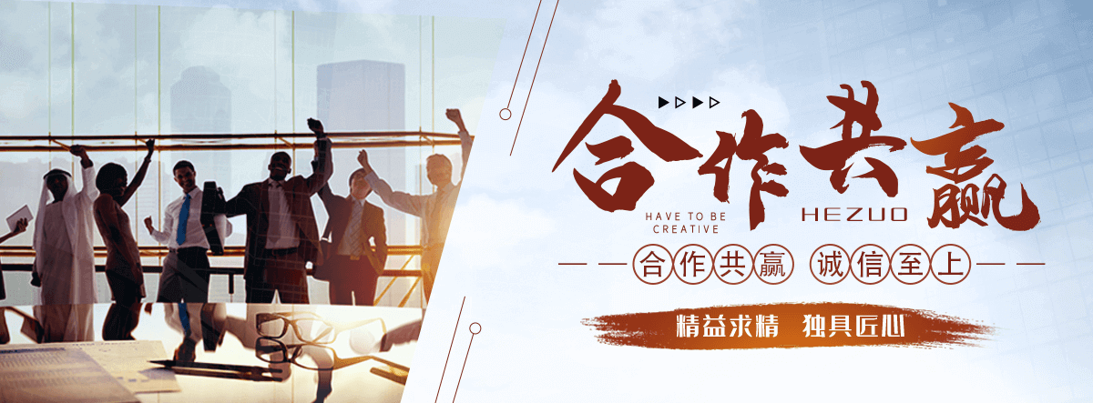 潜江玻璃钢化粪池
